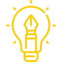 Creative Ideas
