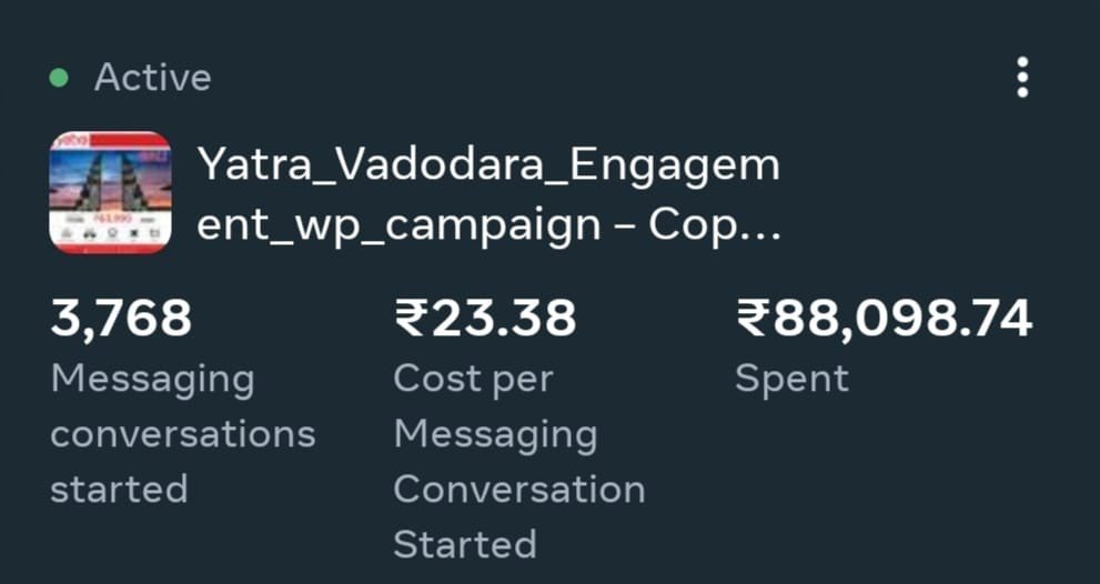 Yatra